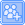 Party Games icon