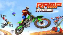 Ramp Xtreme img