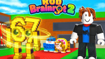 Rob Brainrot 2 img