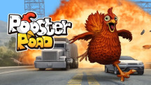 Rooster Road img