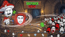 Soyjak Siege img