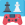 Strategy Games icon