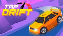 Tap Drift img