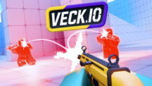 Veck IO img